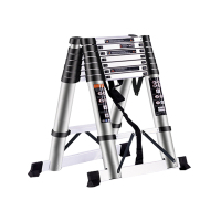 盛松林 梯子 3m 个