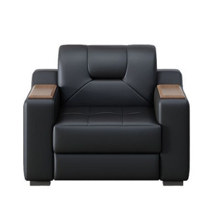 围盛 办公沙发 1121单人位 张