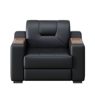 围盛 办公沙发 1121单人位 张