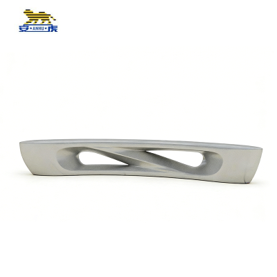 安虎 座椅 2400*500*450mm 个