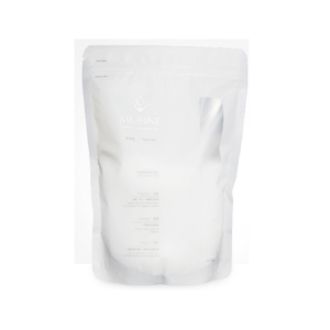 水族观赏鱼专用盐 鱼缸粉鱼用矿物盐热带鱼消毒盐 养鱼用盐 魔方洛克盐500g 默认尺寸