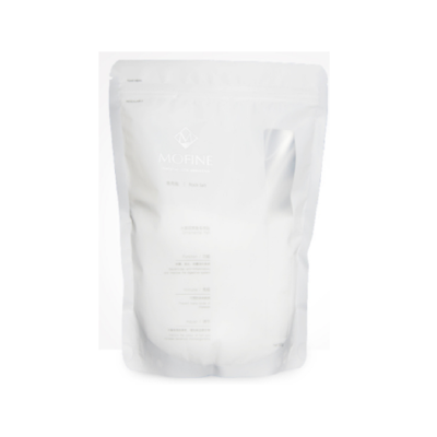 水族观赏鱼专用盐 鱼缸粉鱼用矿物盐热带鱼消毒盐 养鱼用盐