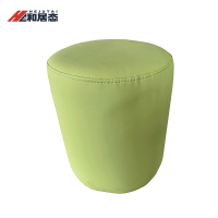 和居态 办公休闲圆凳 HJT-127 个