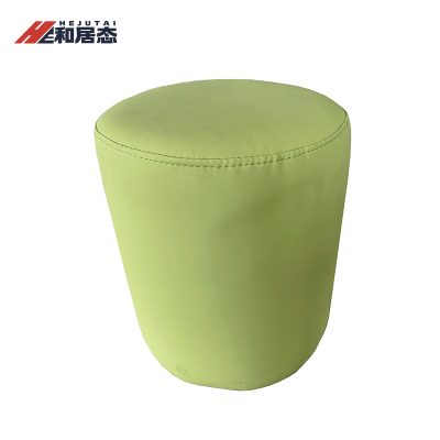 和居态 办公休闲圆凳 HJT-127 个