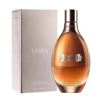 海蓝之谜(LA MER)精华液150ml 鎏金焕颜精华液 血清肌底导入液 保湿补水 精华/水 150ml