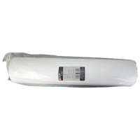 优彩嘉 工程绘图纸 80g 440mm*50m 白色 8002 卷