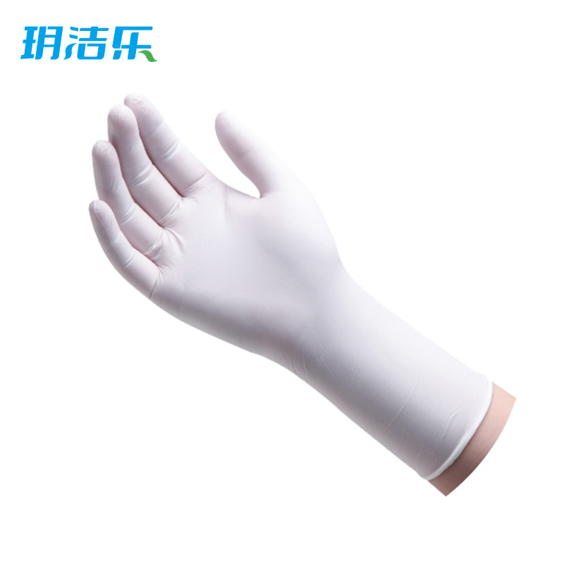 玥洁乐 手套 100只 盒