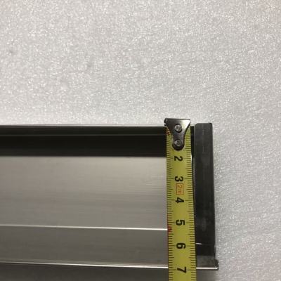 帮客材配 全新原装 法迪欧油烟机CXW-300-J9053R 油杯 收前验货