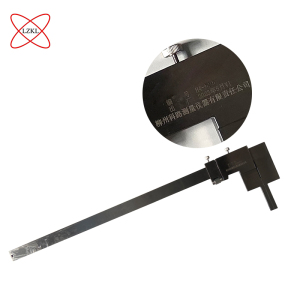 LZKL上下孔距离量具KL-CD-K339002-00V1件