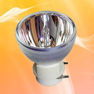 成越全新丽讯VIVITEK D5000投影机灯泡投影仪灯泡_lYk06