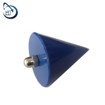 线坠坠头 坠头2.3斤