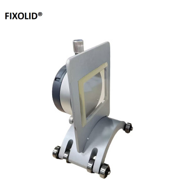 FIXOLID 内孔划伤测量工具 LJ-C3312 个