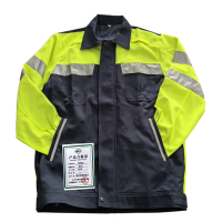 钿满堂夏季服各码/套