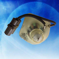 成越全新三洋SANYO PLC-XU2010C原装投影机灯泡投影仪灯泡_YJo07