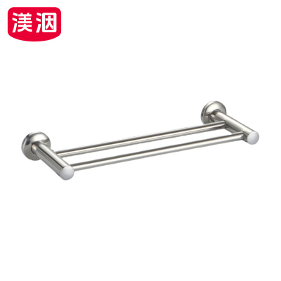 渼洇 不锈钢架 60*14.5*5cm 个