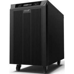 科华技术 KELONG UPS电源10KVA/4小时FR-UK/1110/4H/套