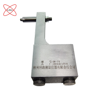 LZKL裂纹深度仪测微量具GF2703-W件