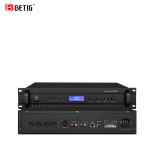 奔达 专业会议麦克风