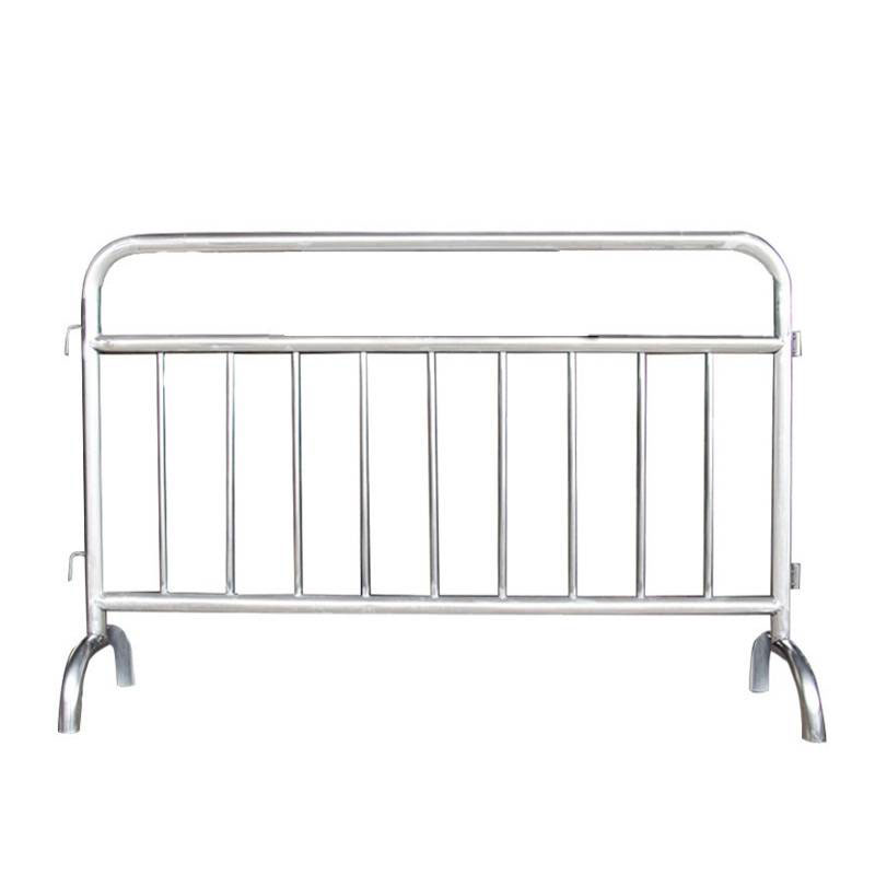 鑫睿辉 精工铁马防护栏 TMHL-002 个