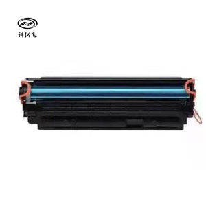 科纳飞 粉盒CF230A