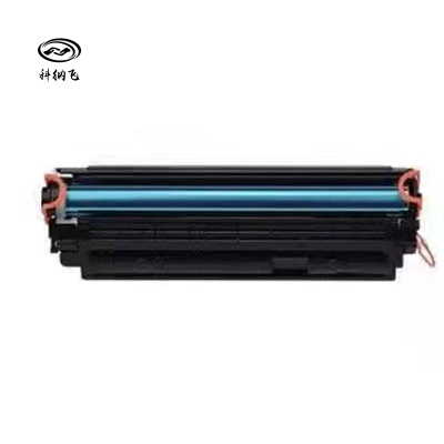 科纳飞 粉盒CF230A