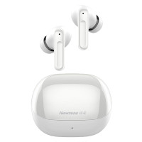 纽曼-TWS真无线蓝牙耳机TWS-Q7 白色