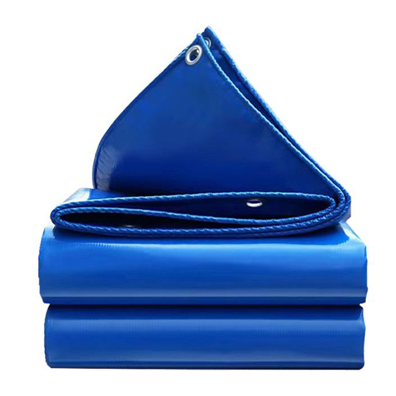 围盛 刀刮布篷布 pvc 平方米