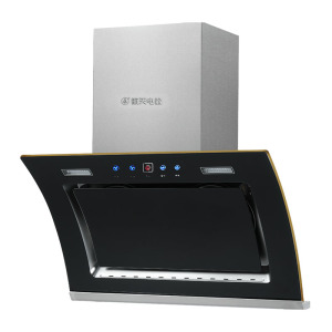 【航天电器厨卫电器 生活电器】航天电器厨卫电器 生活电器报价_ 航天