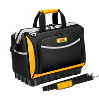 卫未来 工具袋 20寸 个