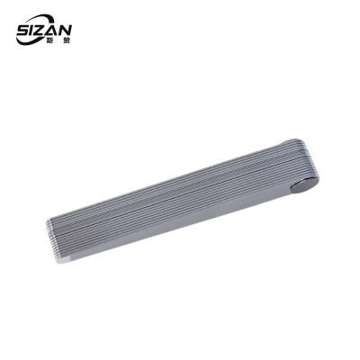 斯赞 304不锈钢塞尺 加长200mmYF2019 把