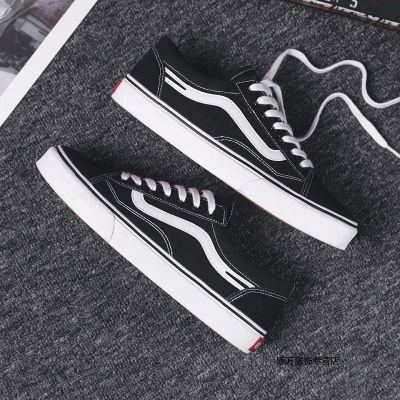 珂卡慕(KEKAMU)潮流鞋新款男鞋学生小白鞋板鞋加绒保暖鞋运动休闲鞋男