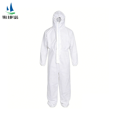 骏捷诺 防护服 XXXL 套