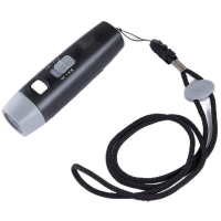 奈斯特 电子口哨 125分贝 个