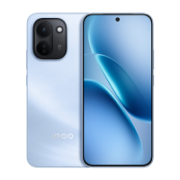 vivo iQOO Z11 12GB+512GB 沧浪浮光 5G手机 天玑8500满血版 9020mAh超薄蓝海电池 165Hz护眼电竞屏 游戏手机