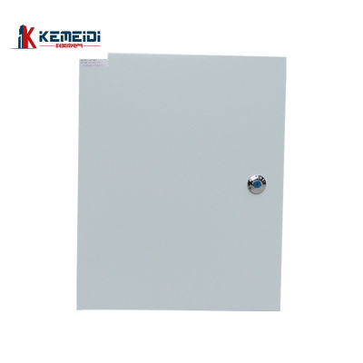 动力配电箱 (加厚)300*400 JXF1