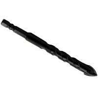 Leecbb 霸王钻 8mm 个