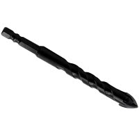 Leecbb 霸王钻 8mm 个