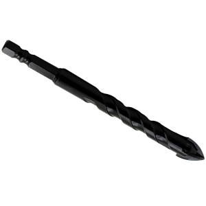 Leecbb 霸王钻 8mm 个