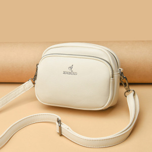 包包女包新款斜挎包时尚洋气女士小包单肩包女