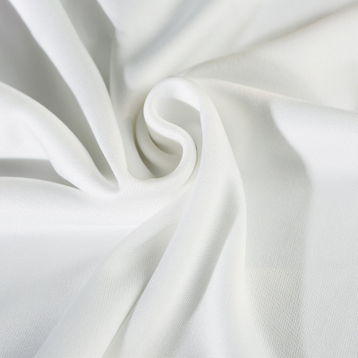 蒙企智品无尘布擦拭布4寸 600片/包