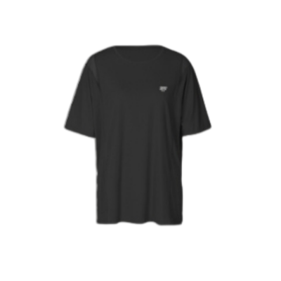 卡漫步 薄款健身T恤 KMB-T98 件