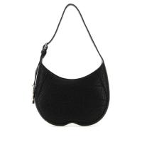 BURBERRY博柏利8080955_A1189美国代购女式专柜