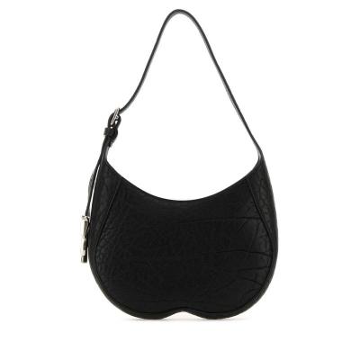 BURBERRY博柏利8080955_A1189美国代购女式专柜