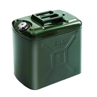 丰奋 油桶 50L 个