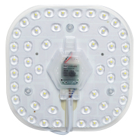 格瑞捷 LED声光控模组 GRJ-MZ-24W 个