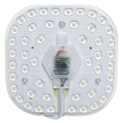 格瑞捷 LED声光控模组 GRJ-MZ-24W 个