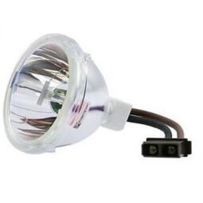 成越全新东芝TOSHIBA SSHR100-44原装背投电视灯泡
