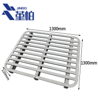 堇柏 叉车托盘 1.3m 个