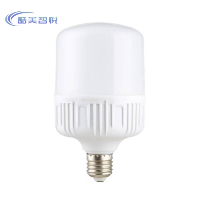 酷美智悦 LED罗节能灯35W KM-BH070 个