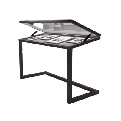 红缅 展示柜 HM-ZSG001 张